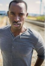 Ian Nsenga