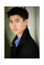 Alan Yu
