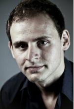 Марко Йованович