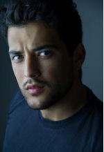 Nima Raei