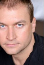 Dmitri Raskes