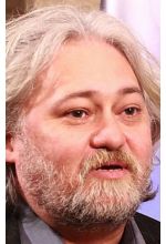 Валентин Донсков