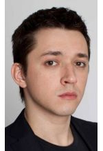 Степан Зуев