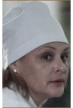 Наталья Ляшенко