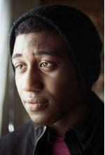 Austin Obiajunwa