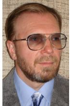Лев Вержбицкий