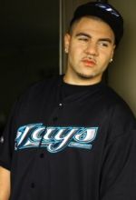 Justin Bigelli