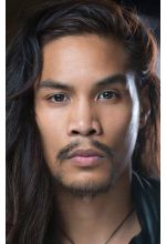 Xavier de Guzman