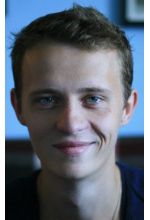 Владимир Лысенко
