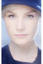 Лена Эллингсен