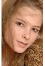Валерия Гуляева