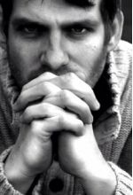 Jamie Robinson