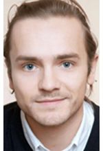 Сергей Толкач