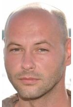 Маринко Лес