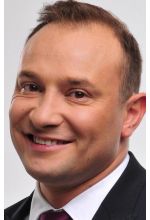 Константин Генич
