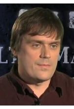 Мартин Пик