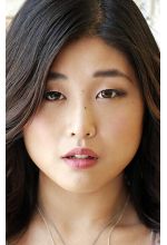 Kahyun Kim