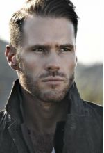 Oliver Trevena