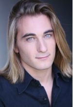 Quinn Nagle