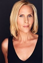 Susannah Schulman