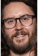 Nate Heller