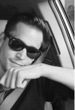 Corentin De Saedeleer