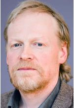 Юрий Рязанов