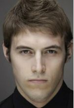 Jimmy Flint-Smith