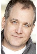 Greg Dorchak