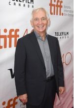 David Walsh
