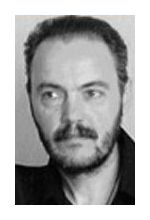 Сергей Нилов