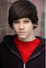 Andrew Beckham