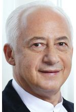 Владимир Спиваков