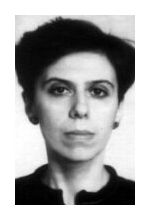 Ирина Собинова-Кассиль