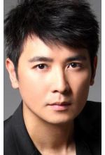 Jianfeng Bao