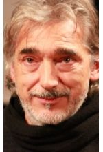Вольфганг Талер