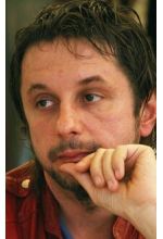 Николай Михайлов