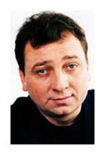 Валерий Астахов
