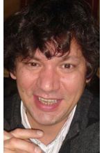 Александр Минаев