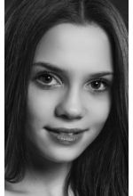 Владлена Ермакова