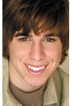 Charlie Dreizen
