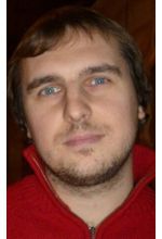 Андрей Перцен