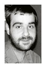 Юрий Голиченко