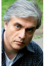 Александр Эбаноидзе