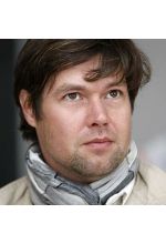 Михаэль Штайнер