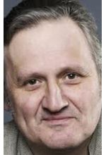 Андреа Цогг