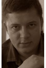 Арсений Гончуков