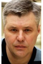 Владимир Шинов
