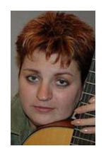 Юлиана Донская