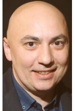 Алексей Артишевский